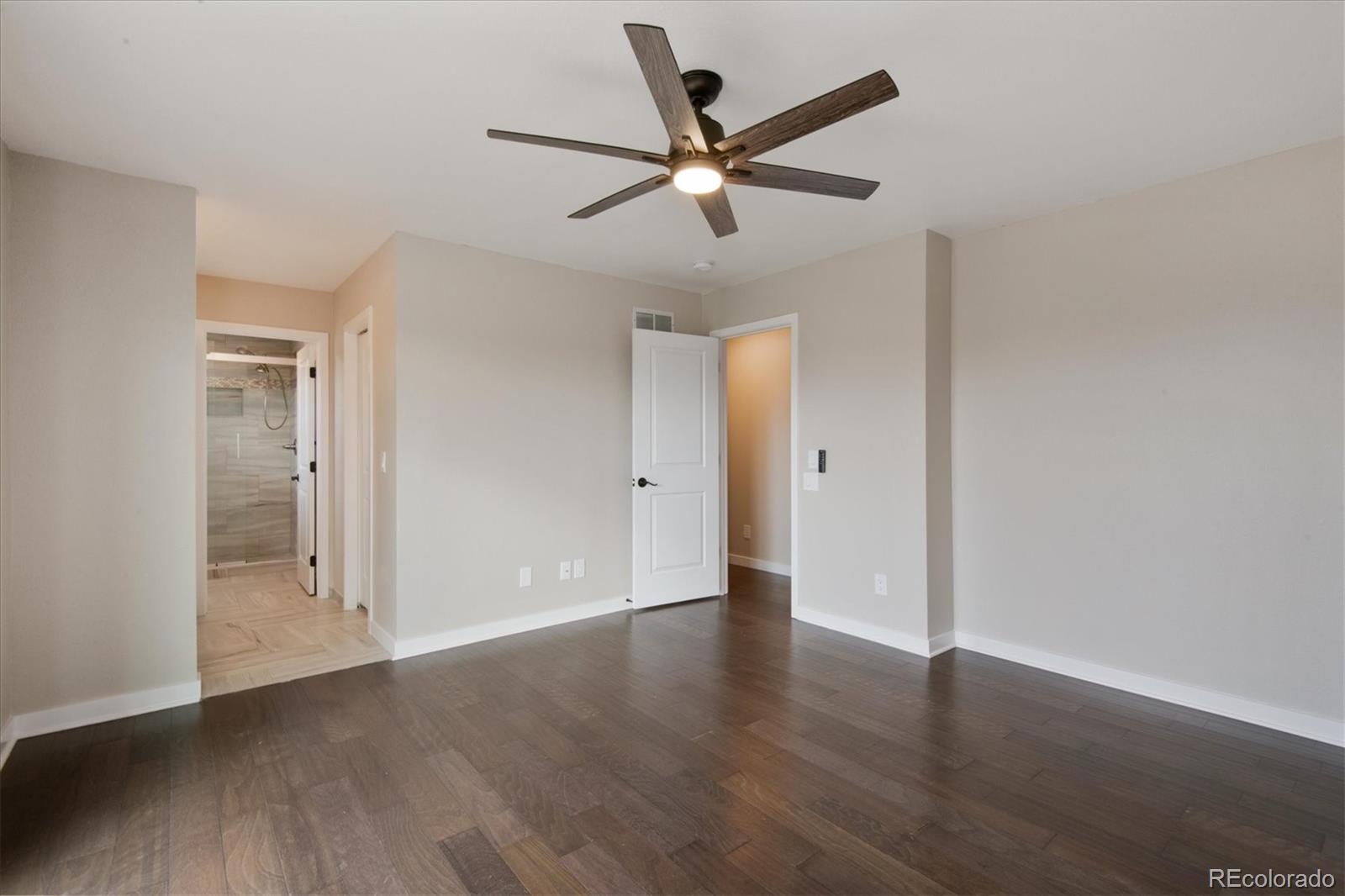 488 Vienna Drive Parker, CO 80138 - Photo 19 of 38