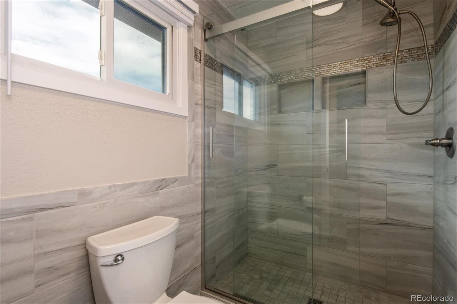 488 Vienna Drive Parker, CO 80138 - Photo 21 of 38