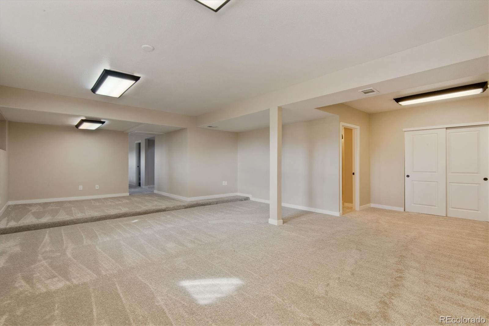 488 Vienna Drive Parker, CO 80138 - Photo 22 of 38