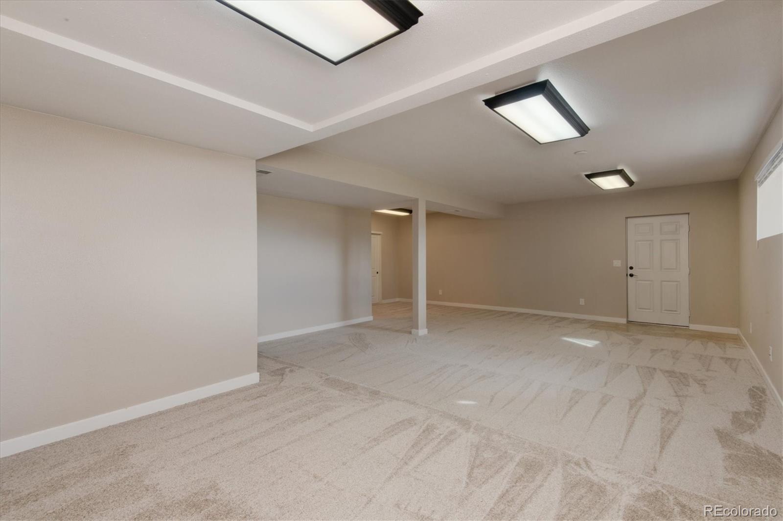 488 Vienna Drive Parker, CO 80138 - Photo 23 of 38