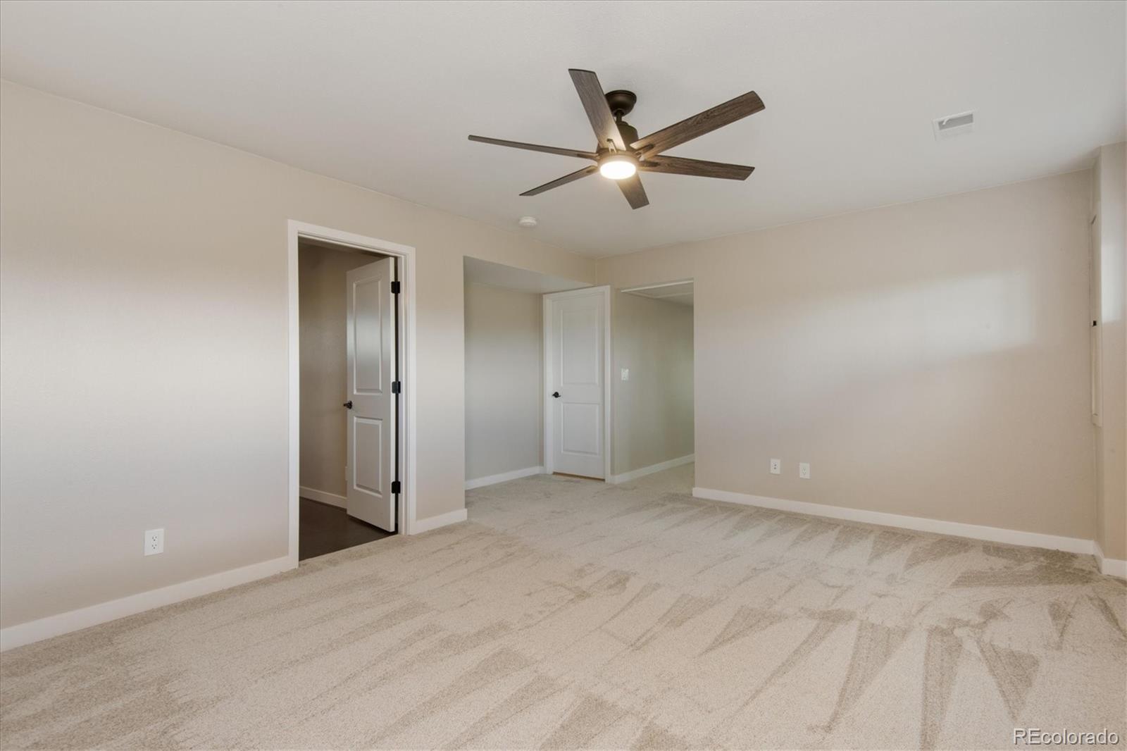 488 Vienna Drive Parker, CO 80138 - Photo 25 of 38