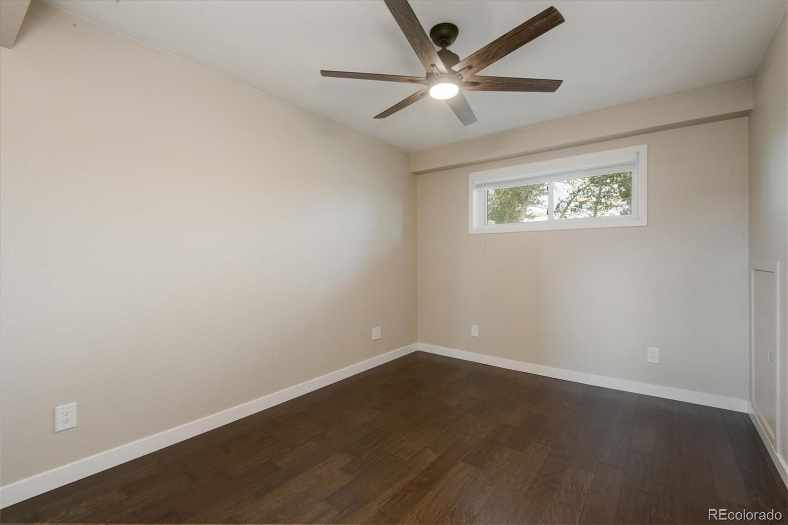 488 Vienna Drive Parker, CO 80138 - Photo 26 of 38