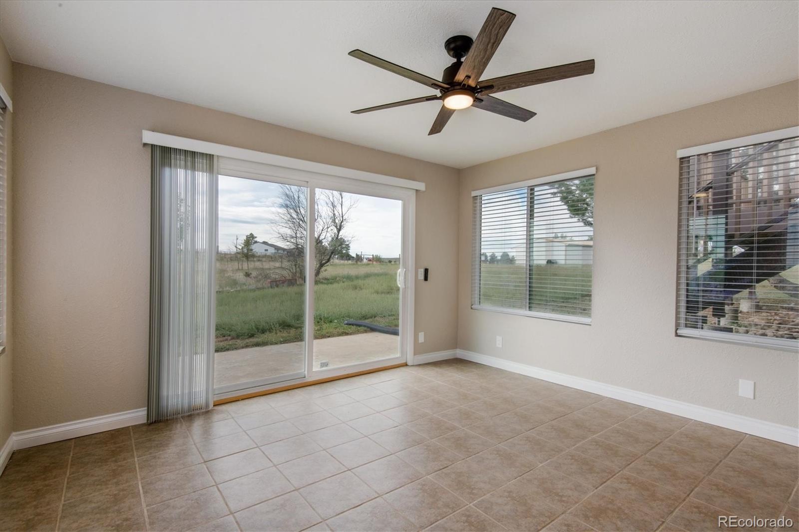 488 Vienna Drive Parker, CO 80138 - Photo 27 of 38