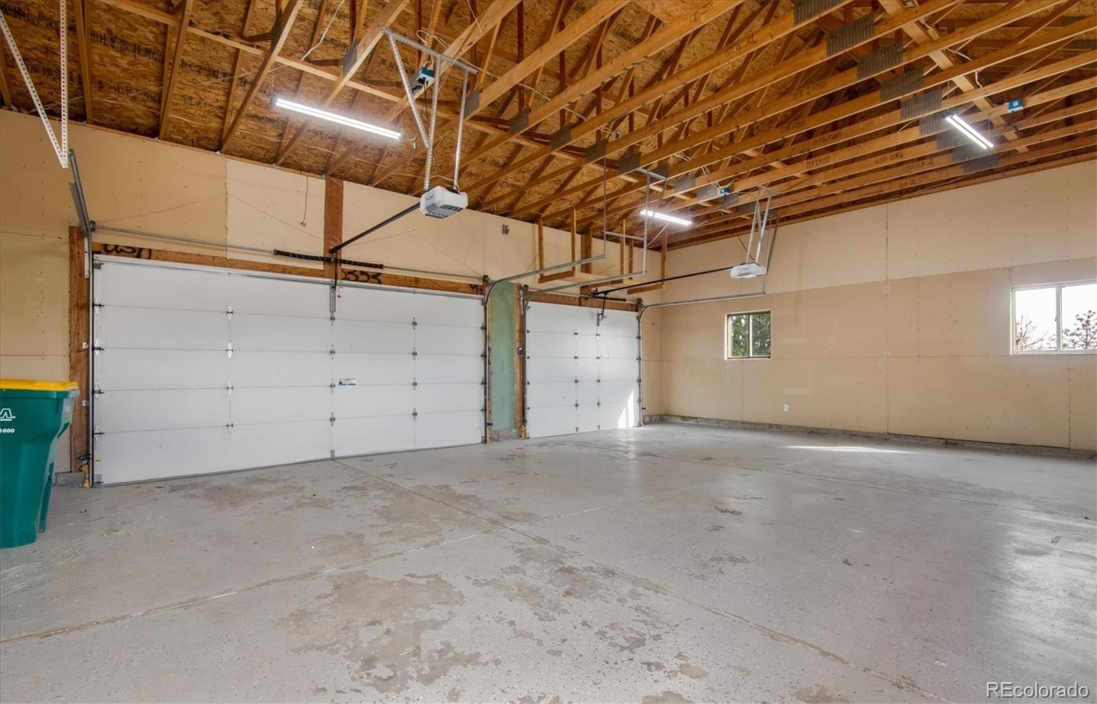 488 Vienna Drive Parker, CO 80138 - Photo 28 of 38