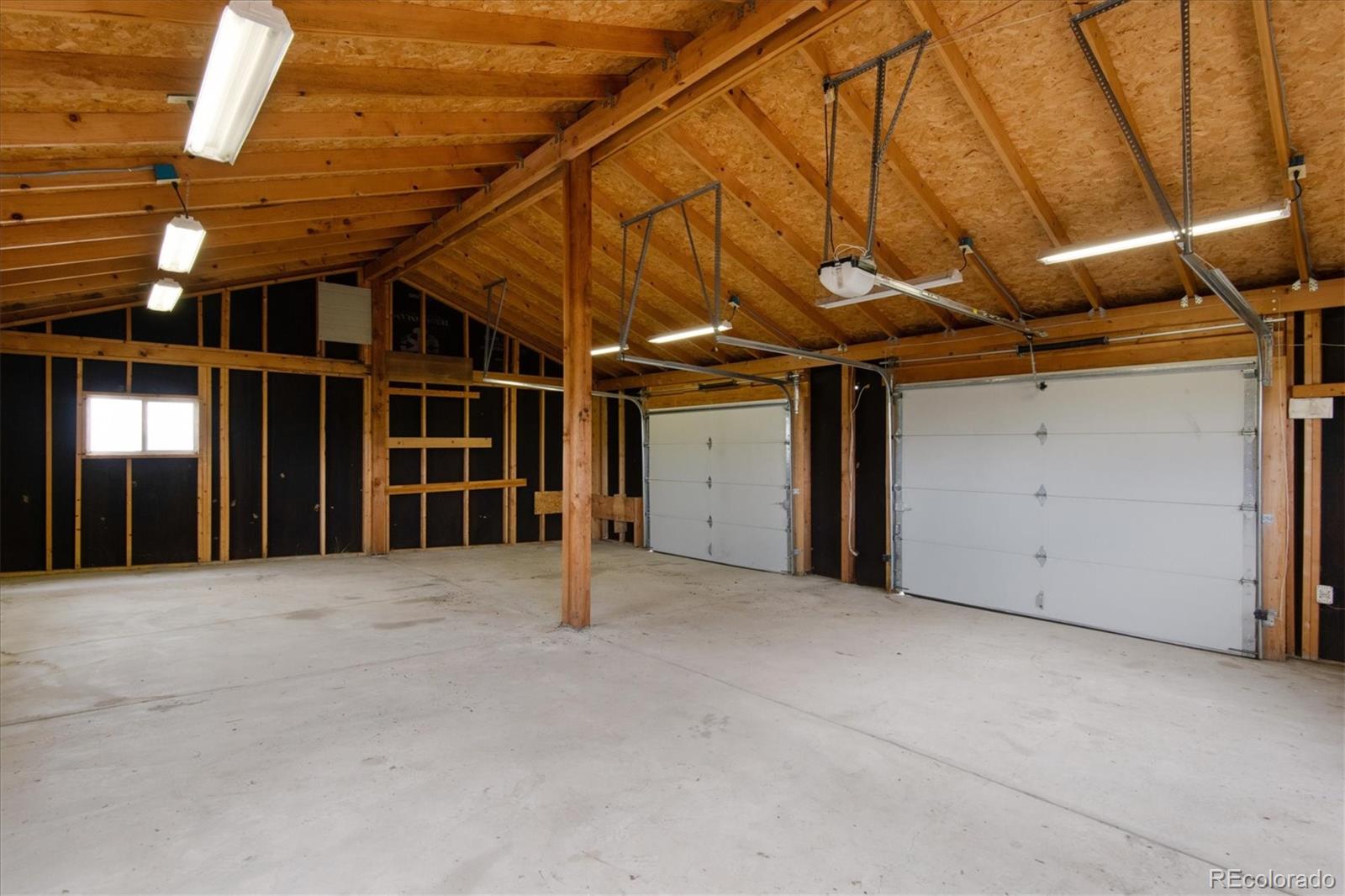 488 Vienna Drive Parker, CO 80138 - Photo 29 of 38