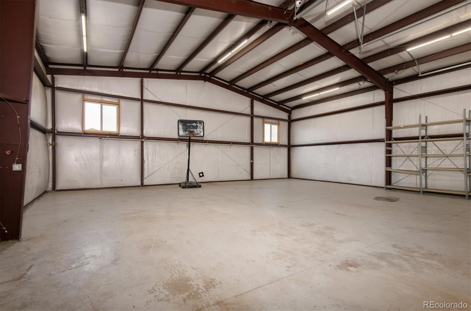 488 Vienna Drive Parker, CO 80138 - Photo 30 of 38