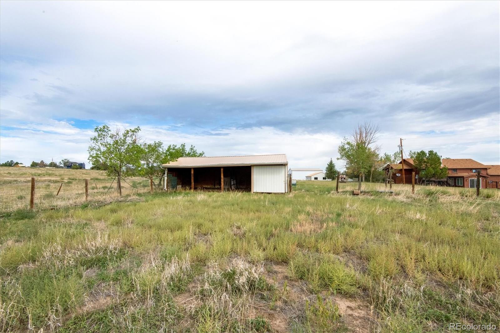 488 Vienna Drive Parker, CO 80138 - Photo 3 of 38