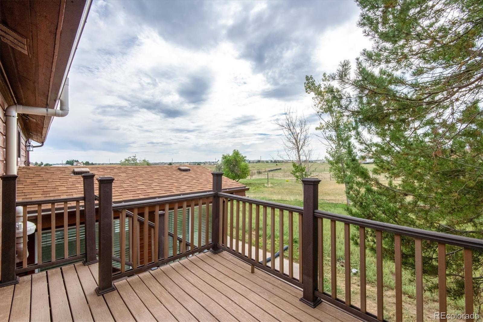 488 Vienna Drive Parker, CO 80138 - Photo 31 of 38