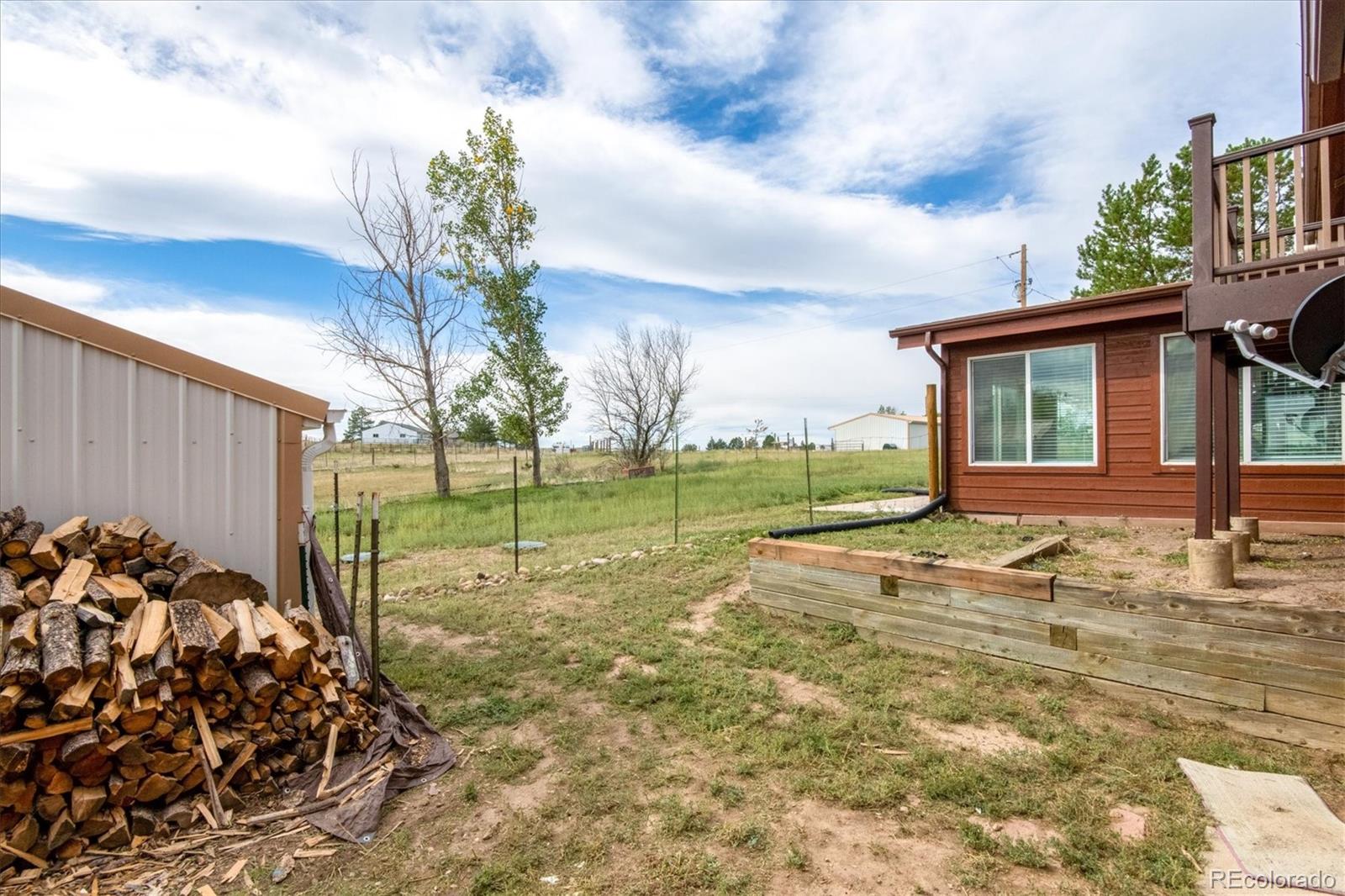 488 Vienna Drive Parker, CO 80138 - Photo 32 of 38