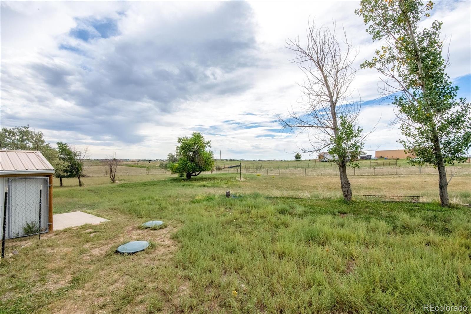 488 Vienna Drive Parker, CO 80138 - Photo 33 of 38