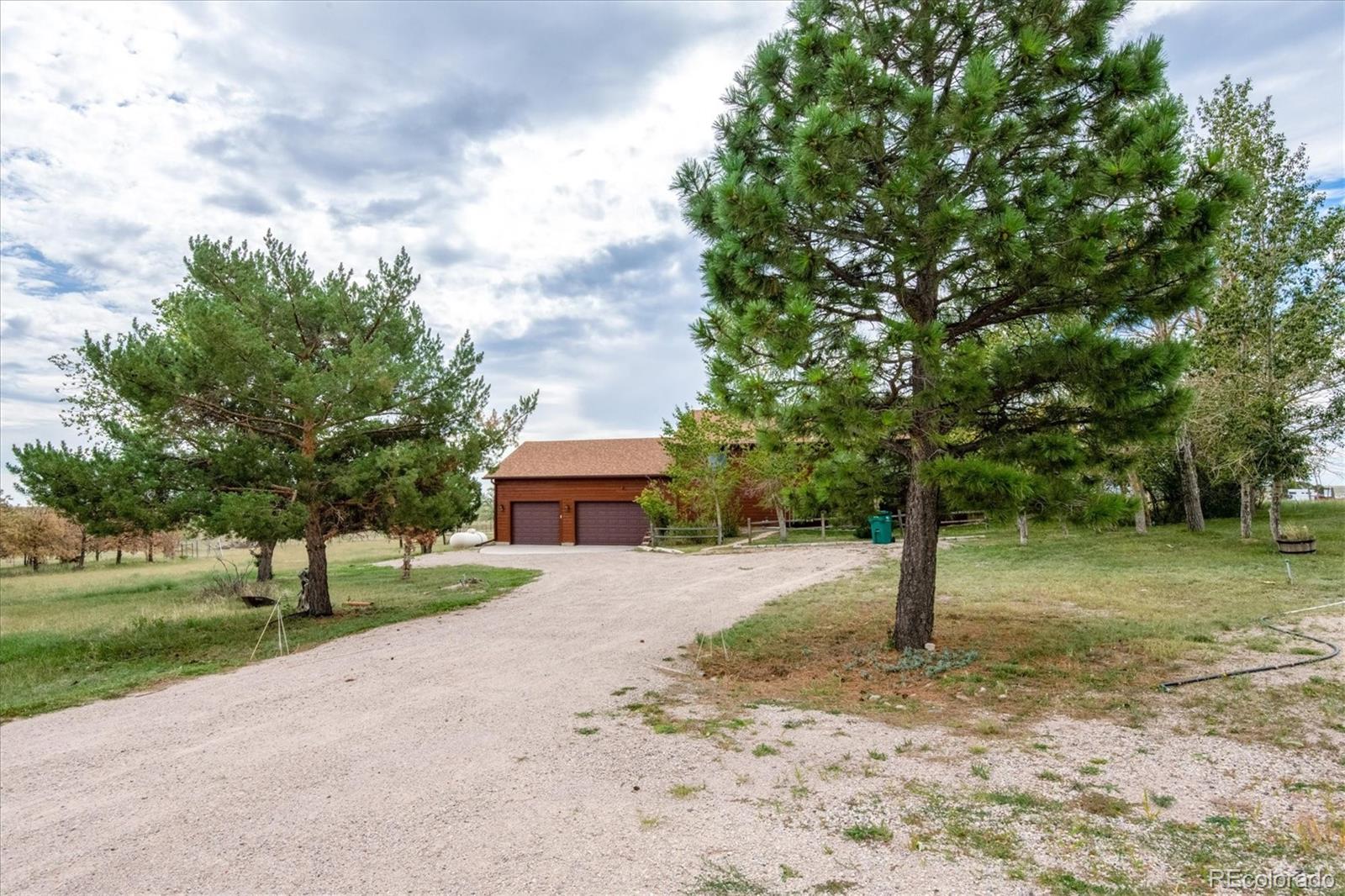 488 Vienna Drive Parker, CO 80138 - Photo 38 of 38