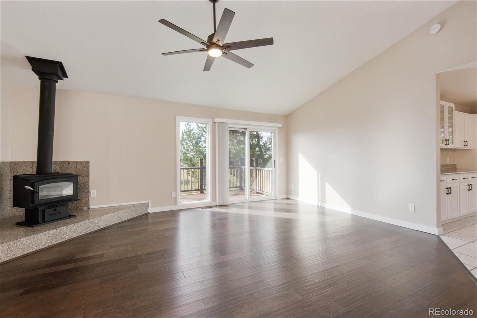 488 Vienna Drive Parker, CO 80138 - Photo 6 of 38