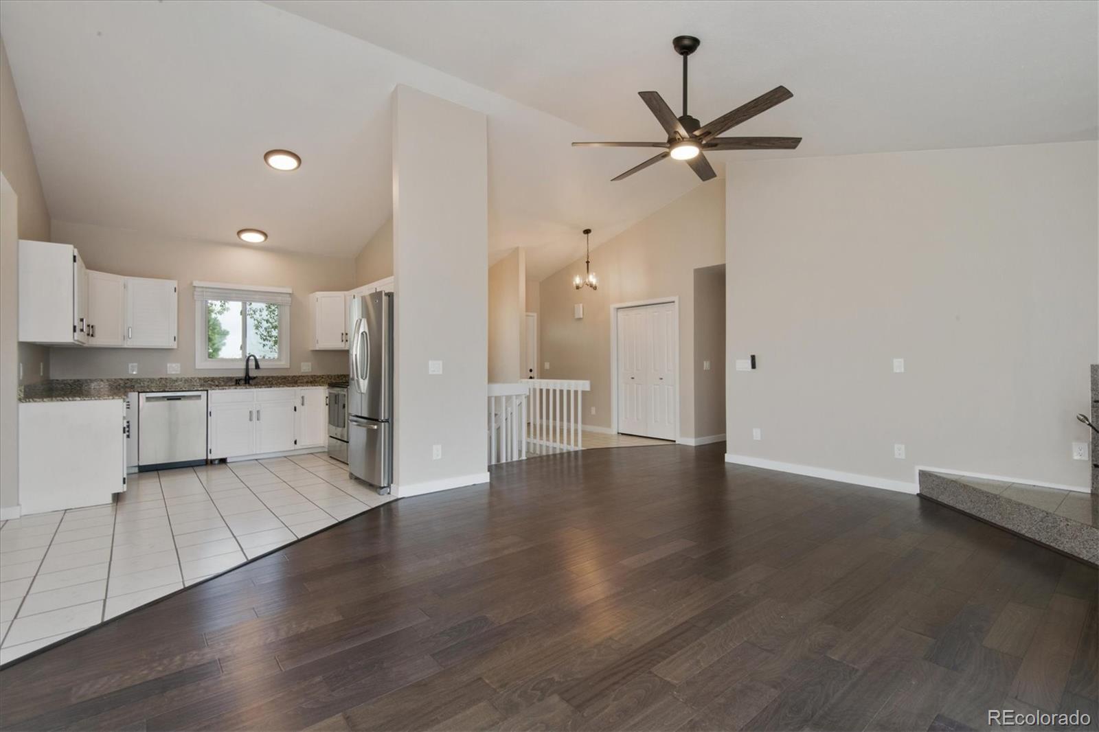 488 Vienna Drive Parker, CO 80138 - Photo 8 of 38