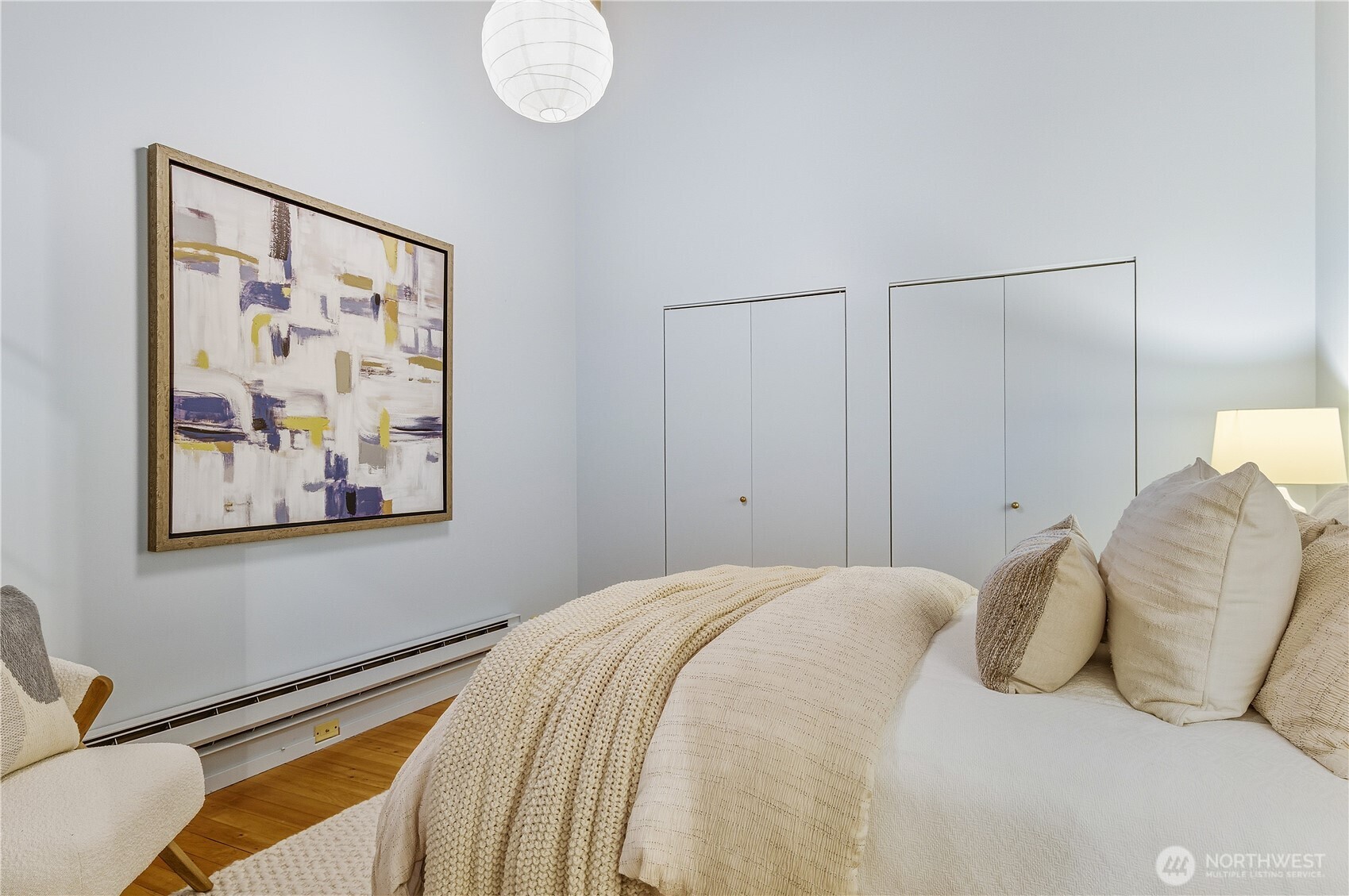 80 South Jackson Street, Unit 407 Seattle, WA 98104 - Photo 20 of 35