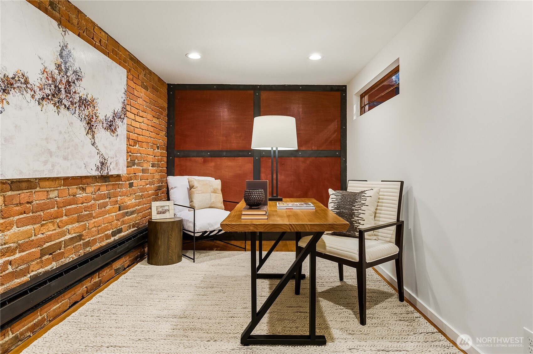 80 South Jackson Street, Unit 407 Seattle, WA 98104 - Photo 23 of 35