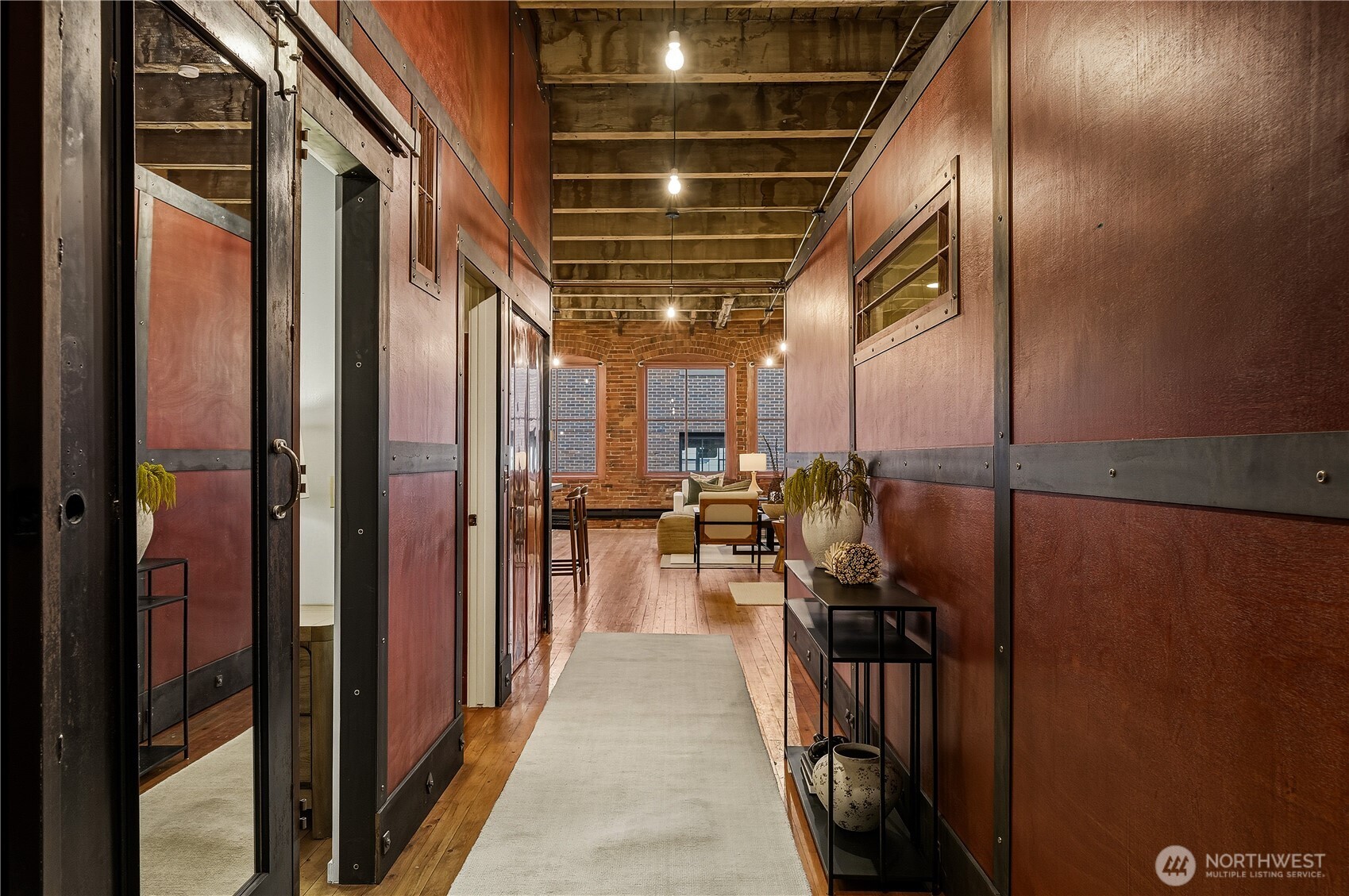 80 South Jackson Street, Unit 407 Seattle, WA 98104 - Photo 3 of 35