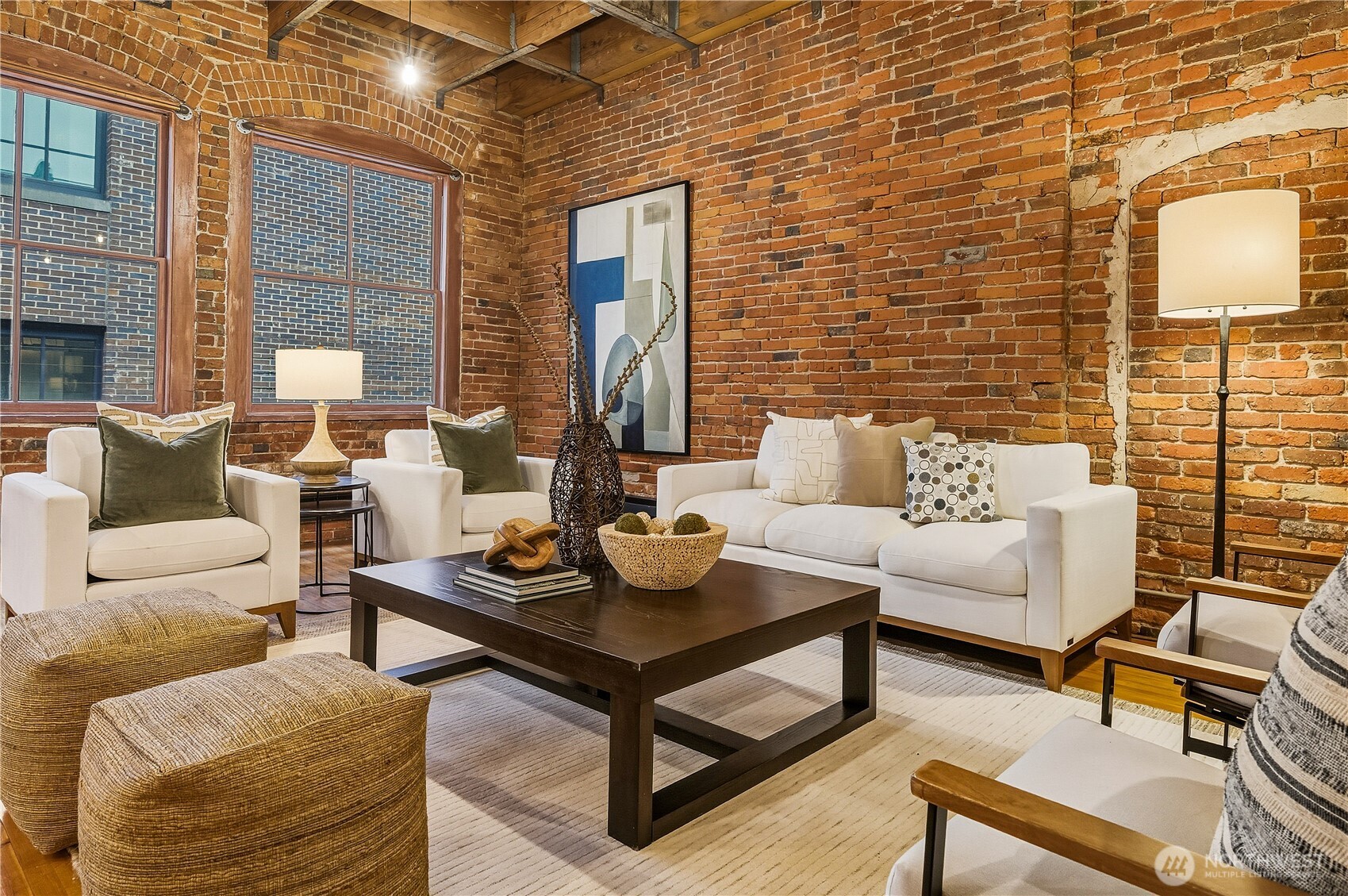 80 South Jackson Street, Unit 407 Seattle, WA 98104 - Photo 4 of 35