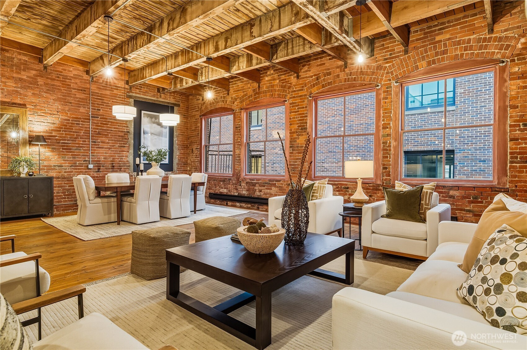 80 South Jackson Street, Unit 407 Seattle, WA 98104 - Photo 6 of 35