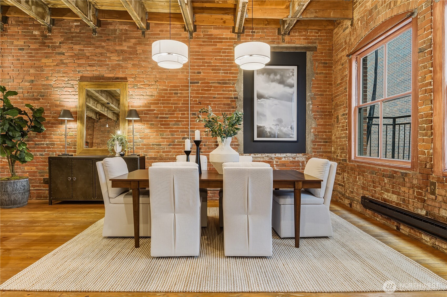 80 South Jackson Street, Unit 407 Seattle, WA 98104 - Photo 7 of 35