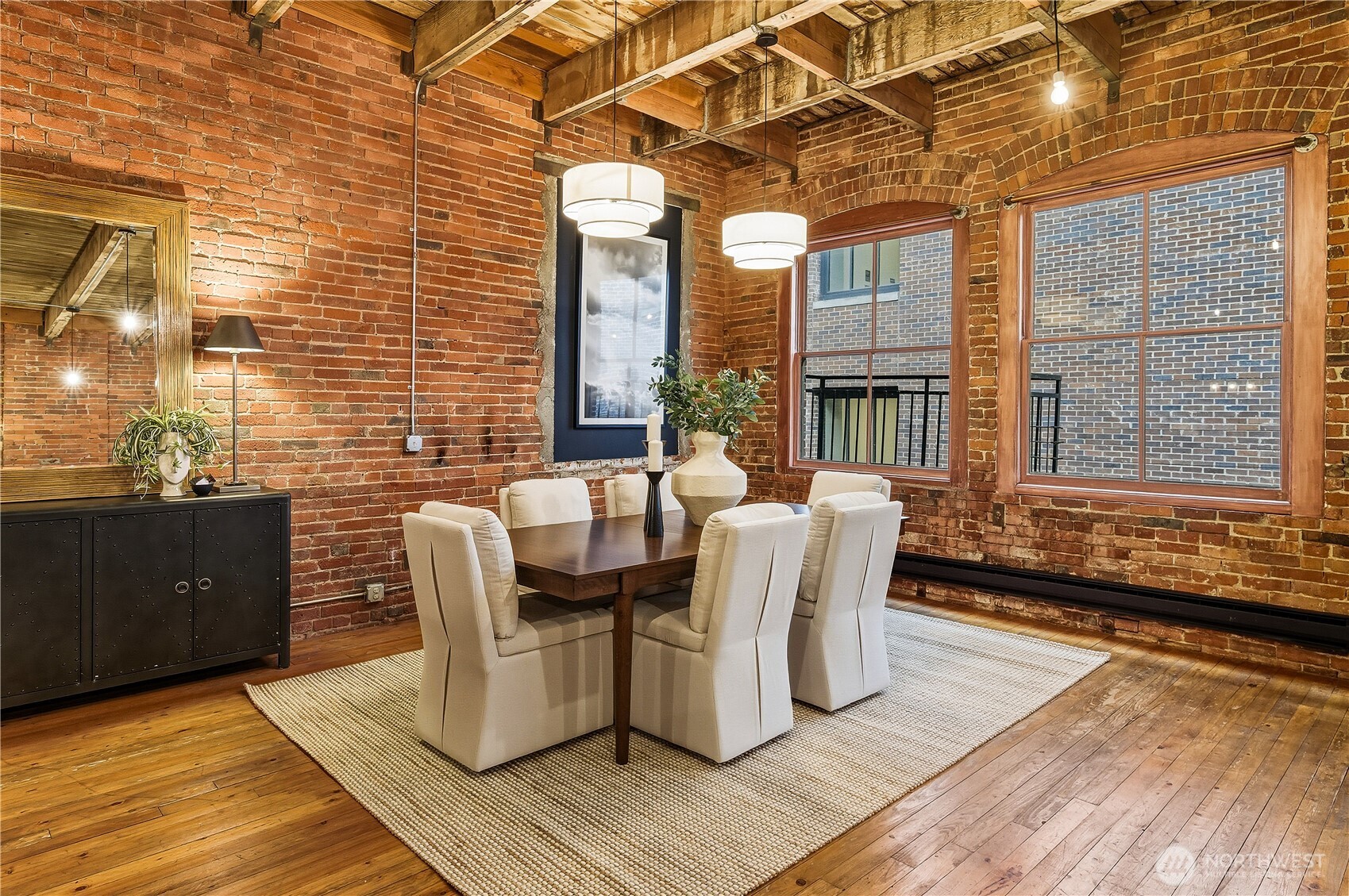 80 South Jackson Street, Unit 407 Seattle, WA 98104 - Photo 8 of 35