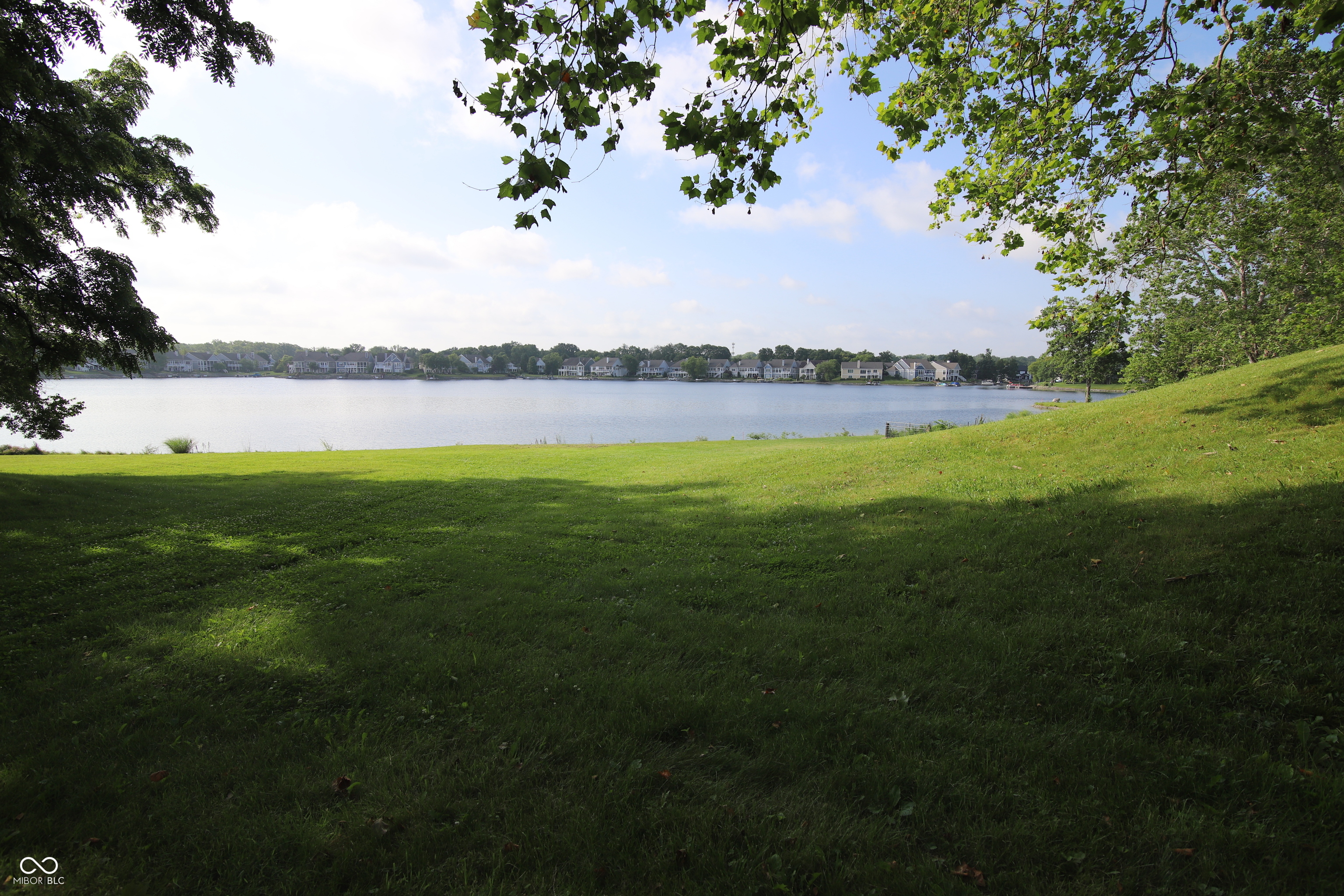 10569 East 116th Street Fishers, IN 46037 - Photo 25 of 52