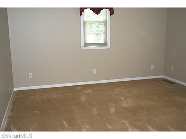 4291 River Ridge Road Pfafftown, NC 27040 - Photo 11 of 16 2nd Bedroom.