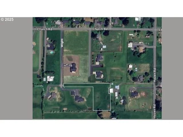 a picture of ocean view