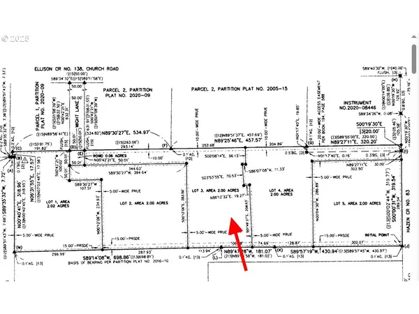 $325,000 | Wight, Warren, OR 97053