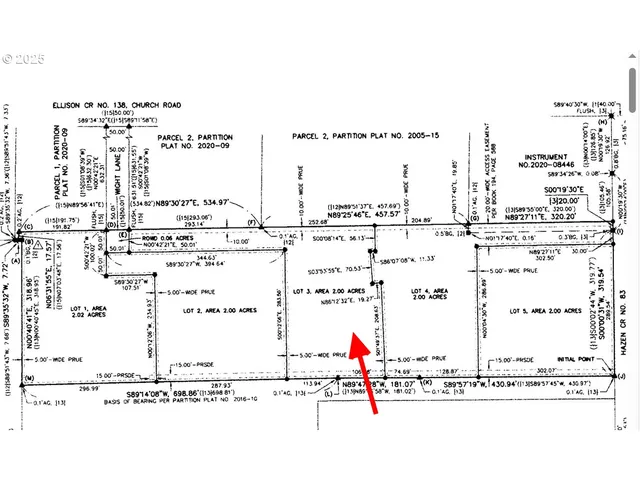 $325,000 | Wight, Warren, OR 97053