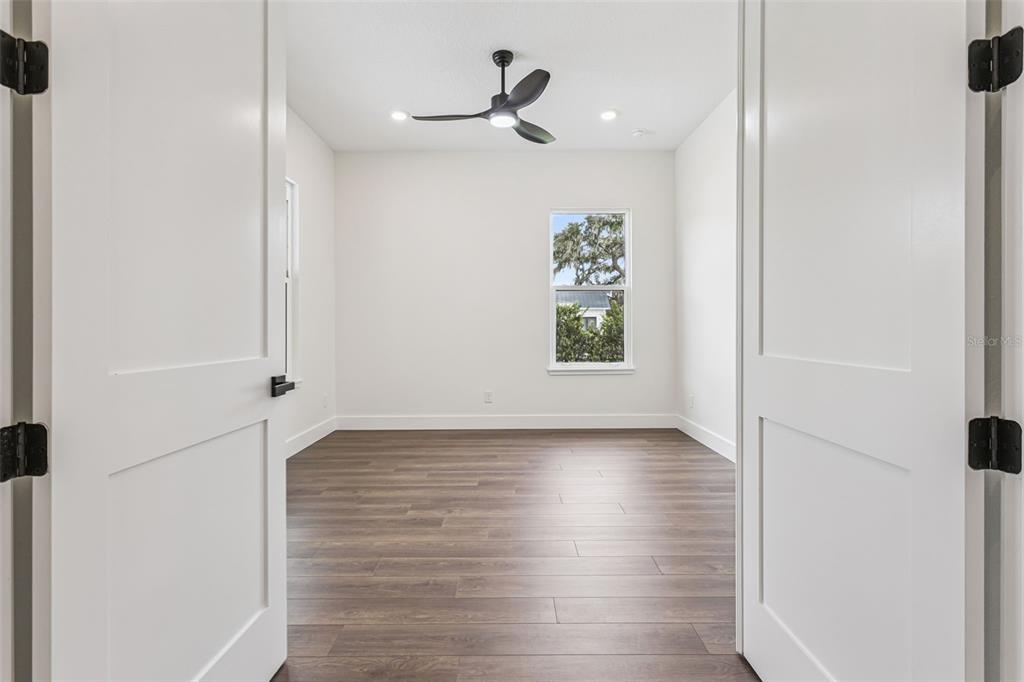 17540 3rd Street Montverde, FL 34756 - Photo 11 of 80 a view of an empty room with a window