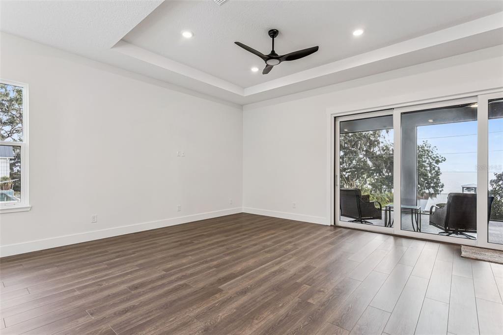 17540 3rd Street Montverde, FL 34756 - Photo 25 of 80