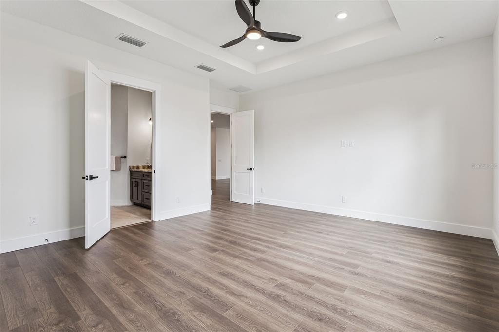 17540 3rd Street Montverde, FL 34756 - Photo 26 of 80