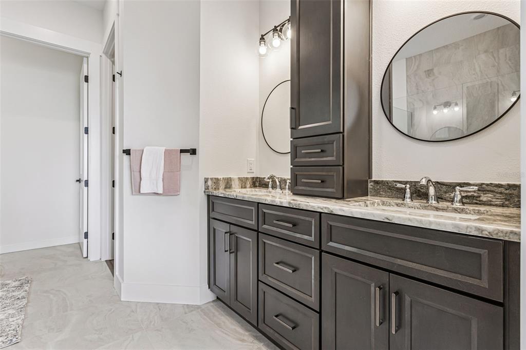 17540 3rd Street Montverde, FL 34756 - Photo 32 of 80