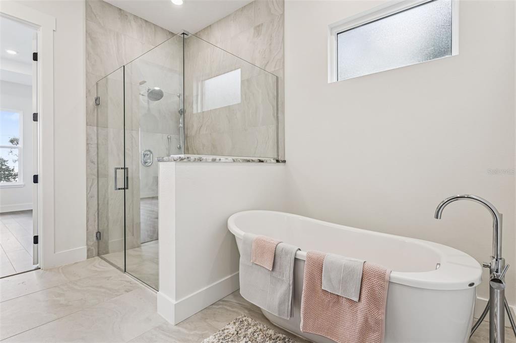 17540 3rd Street Montverde, FL 34756 - Photo 35 of 80