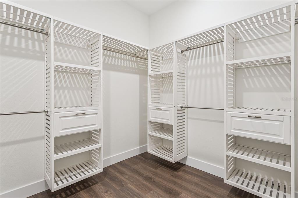 17540 3rd Street Montverde, FL 34756 - Photo 37 of 80 a view of an empty room with a window