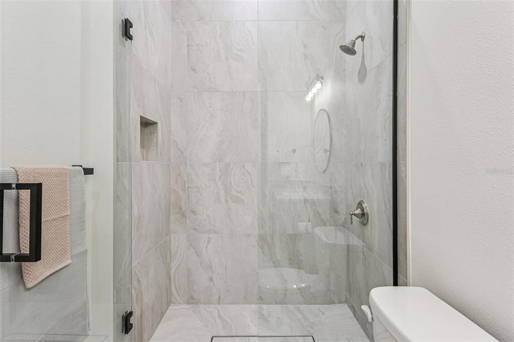 17540 3rd Street Montverde, FL 34756 - Photo 38 of 80