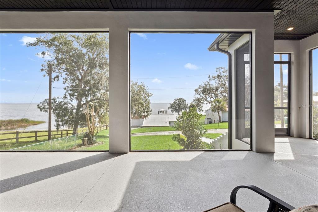 17540 3rd Street Montverde, FL 34756 - Photo 43 of 80 a front view of a house with a yard