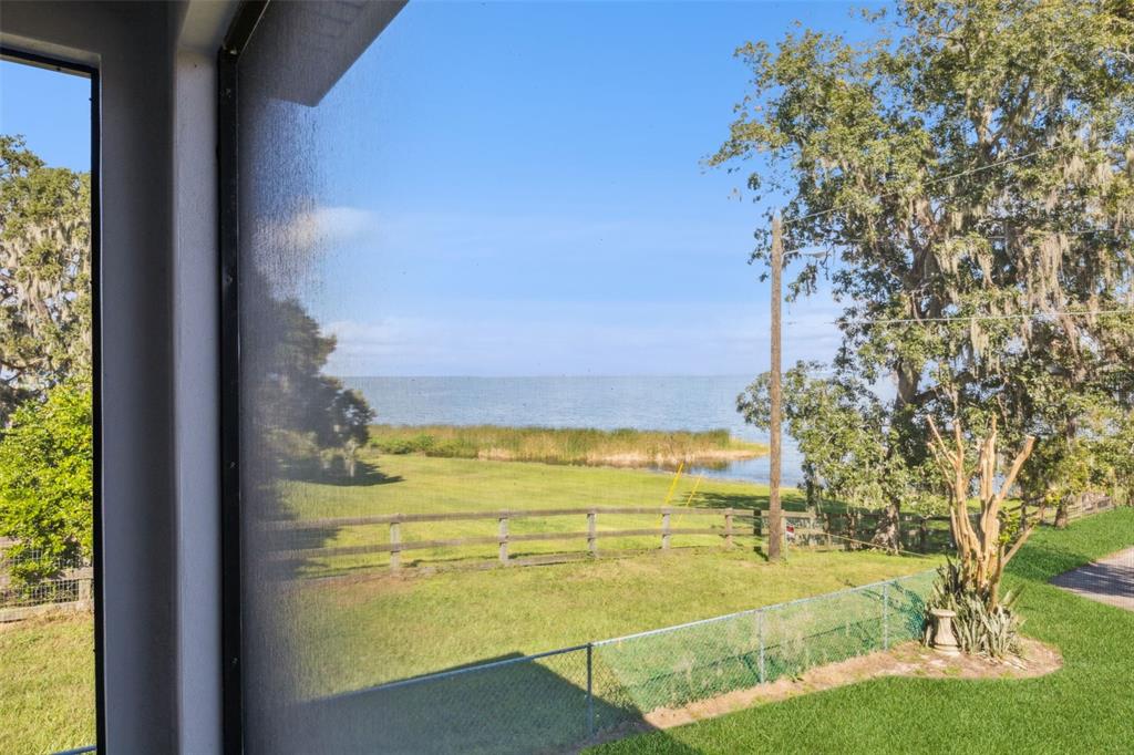 17540 3rd Street Montverde, FL 34756 - Photo 45 of 80 a view of an ocean view