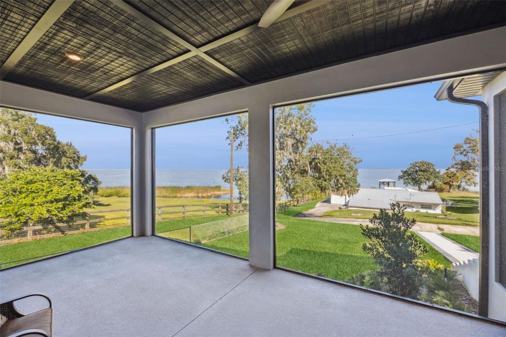 17540 3rd Street Montverde, FL 34756 - Photo 46 of 80