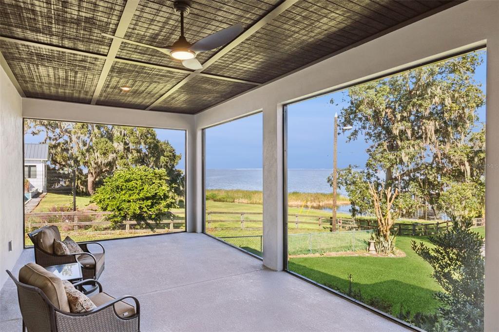 17540 3rd Street Montverde, FL 34756 - Photo 47 of 80