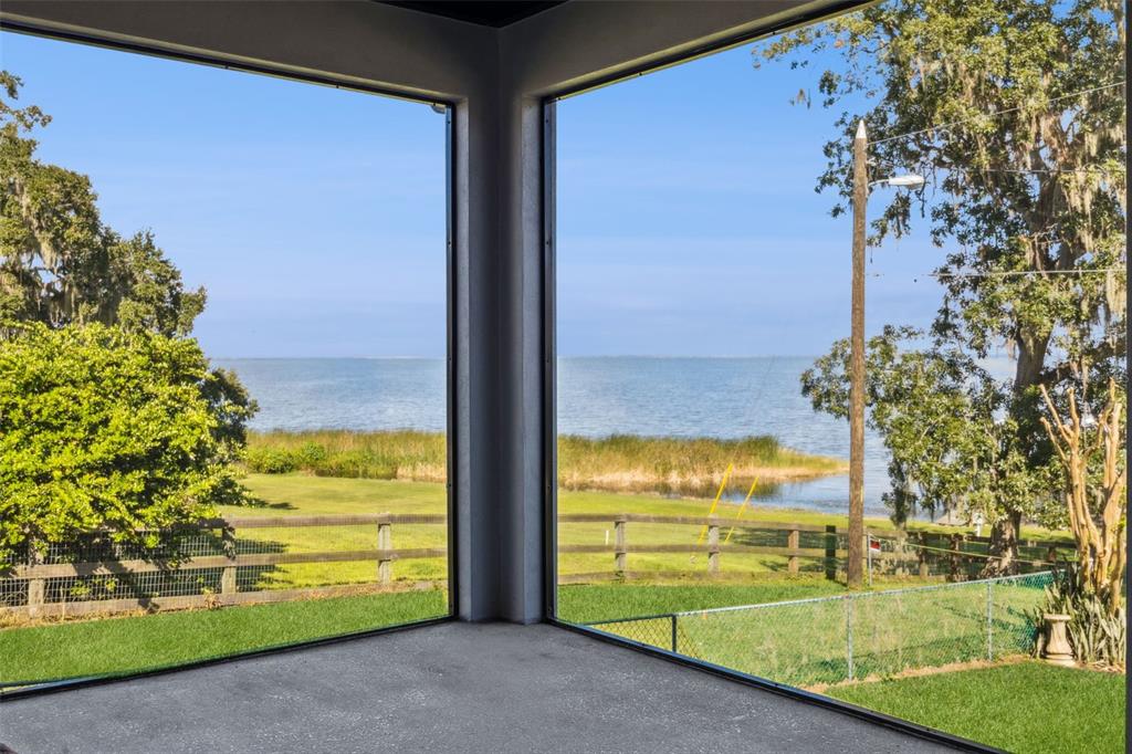 17540 3rd Street Montverde, FL 34756 - Photo 49 of 80