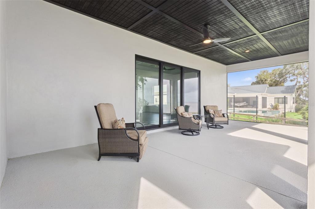 17540 3rd Street Montverde, FL 34756 - Photo 50 of 80