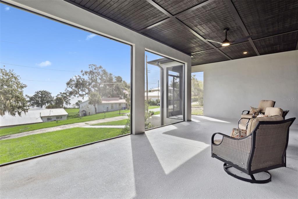 17540 3rd Street Montverde, FL 34756 - Photo 51 of 80 a living room with furniture