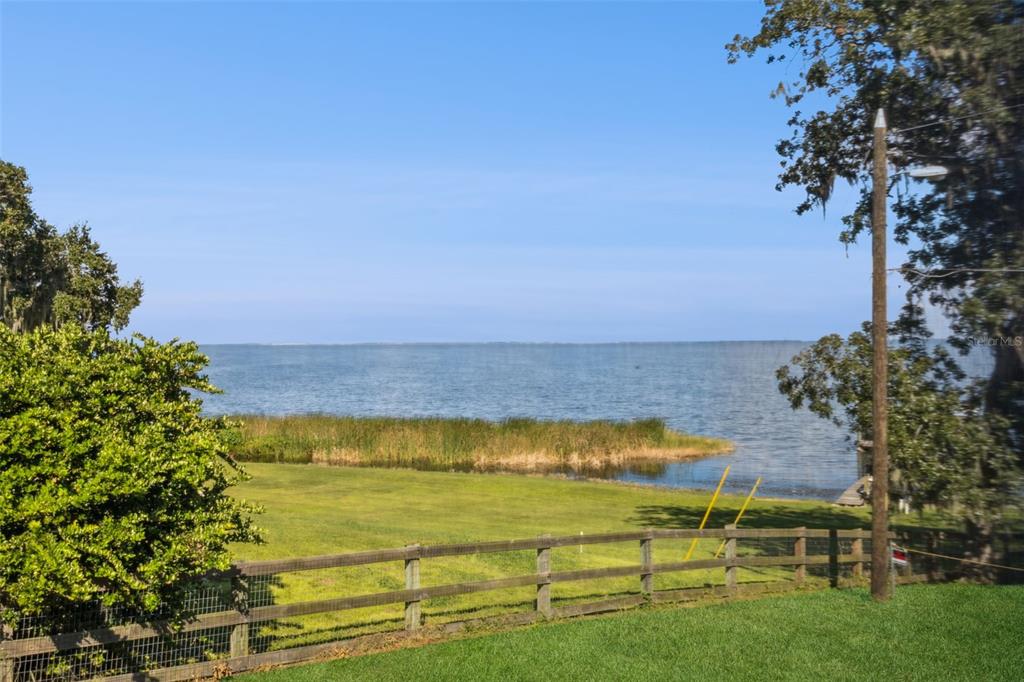 17540 3rd Street Montverde, FL 34756 - Photo 53 of 80