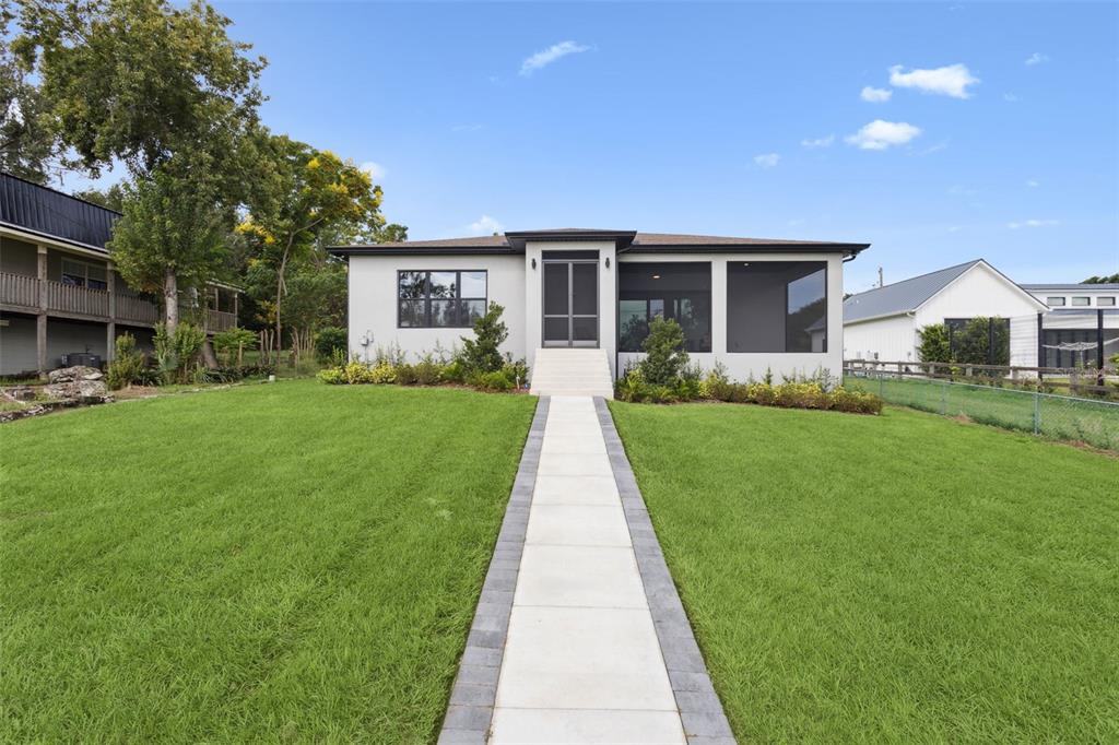 17540 3rd Street Montverde, FL 34756 - Photo 54 of 80