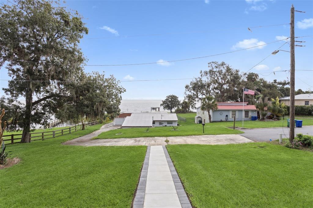 17540 3rd Street Montverde, FL 34756 - Photo 56 of 80