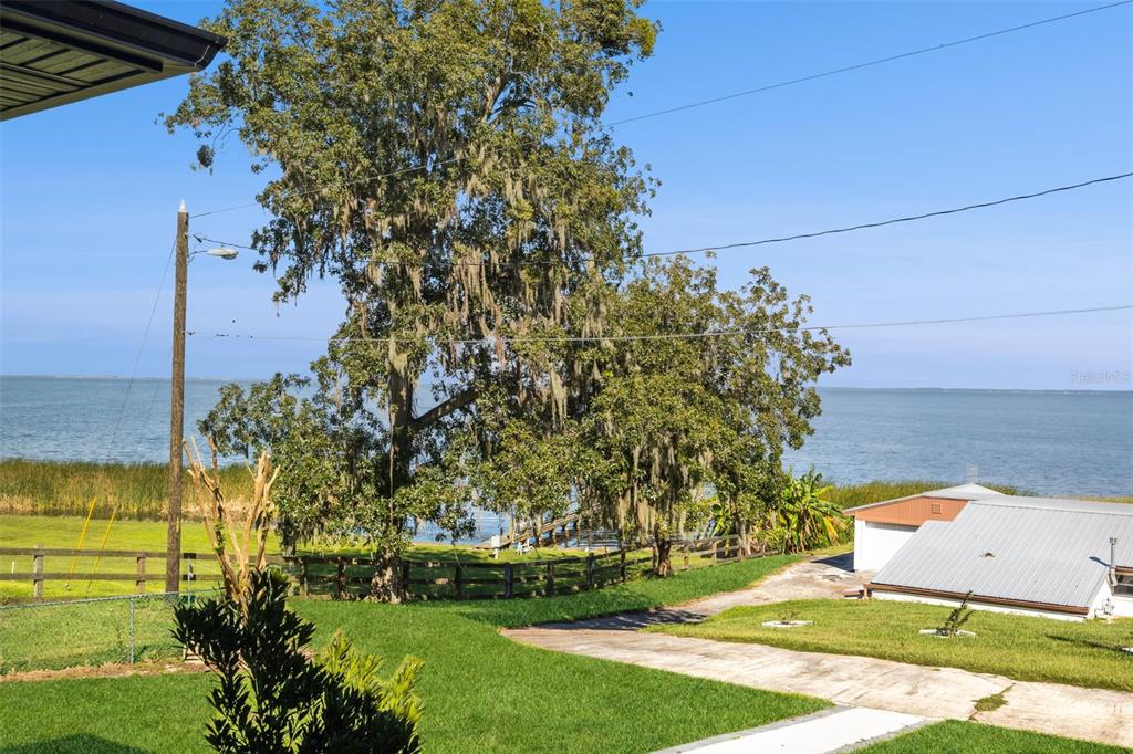 17540 3rd Street Montverde, FL 34756 - Photo 58 of 80