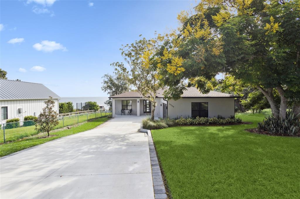 17540 3rd Street Montverde, FL 34756 - Photo 6 of 80