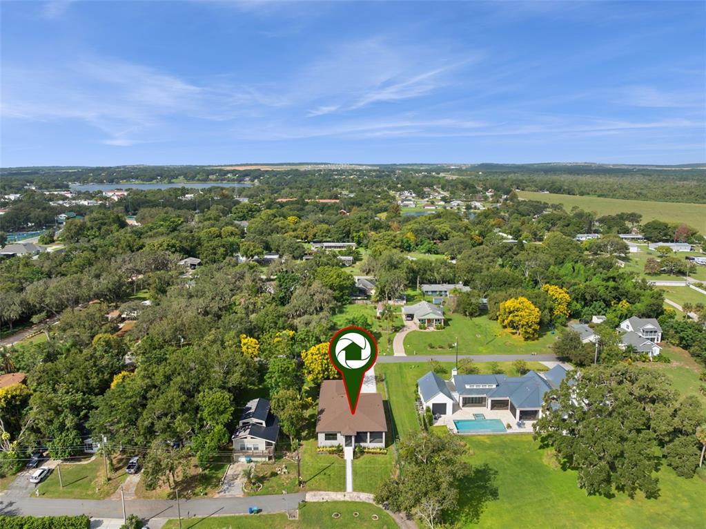 17540 3rd Street Montverde, FL 34756 - Photo 65 of 80