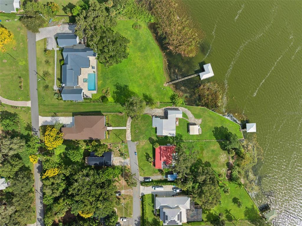 17540 3rd Street Montverde, FL 34756 - Photo 66 of 80